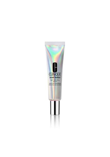 Clinique Even Better™ Light Reflecting Primer