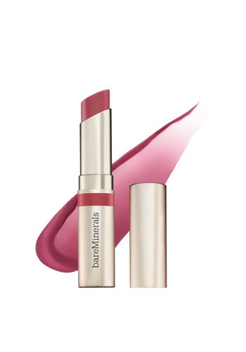 bareMinerals Dewy Lip Gloss Balm