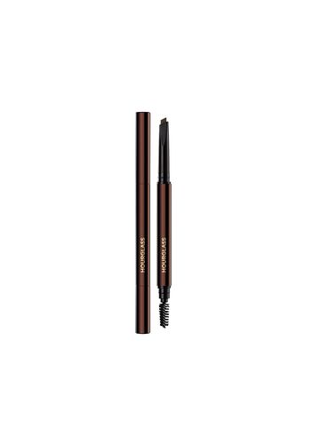 Hourglass Arch Brow Sculpting Pencil