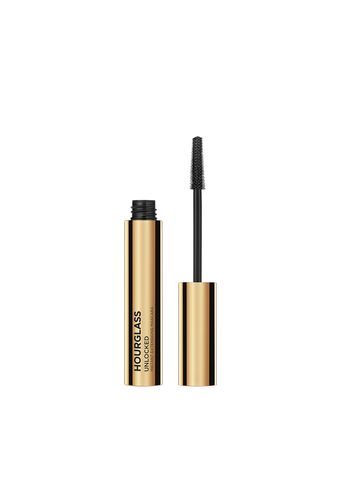 Hourglass Unlocked Instant Extensions Mascara