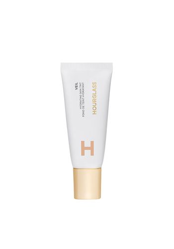 Hourglass Veil Hydrating Skin Tint