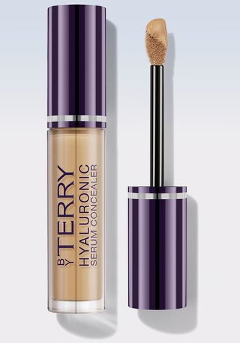 By Terry Hyaluronic Serum Concealer