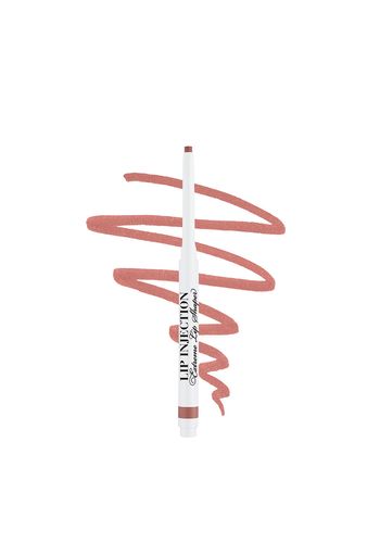 Too Faced Lip Injection Extreme Lip Shaper