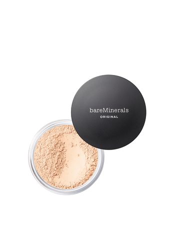 bareMinerals Original Loose Powder Foundation