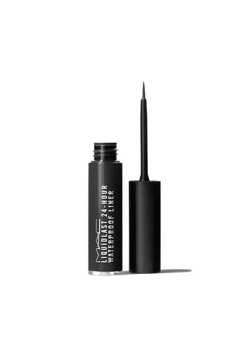 MAC Liquidlast 24-Hour Waterproof Eyeliner