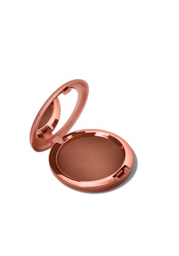 MAC Skinfinish Sunstruck Matte Bronzer