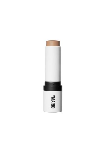 MAKEUP By Mario Soft Sculpt™ Shaping Stick