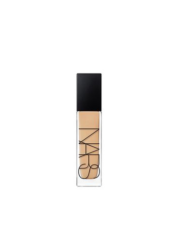 NARS Natural Radiant Longwear Foundation