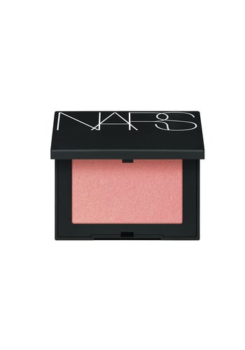 NARS Blush