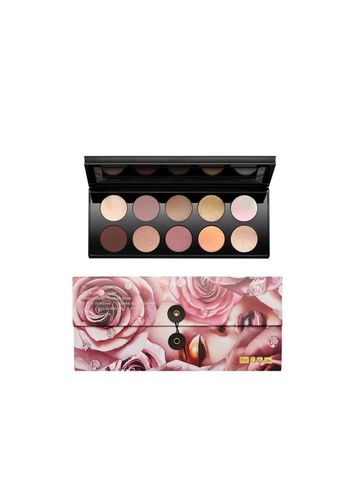 Pat McGrath Labs Mothership VII Divine Rose Eyeshadow Palette