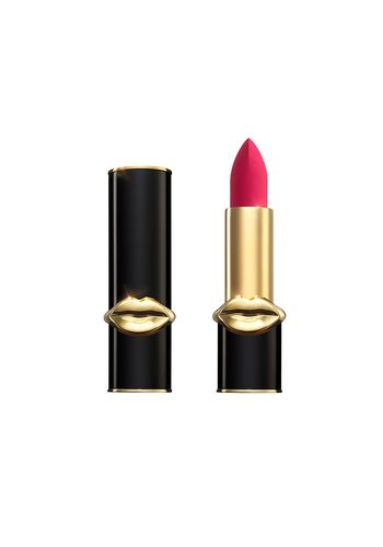 Pat McGrath Labs Mattetrance Lipstick