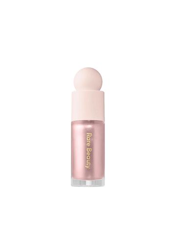 Rare Beauty Positive Light Liquid Illuminator