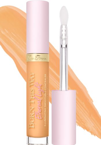 too-faced-born-this-way-concealer