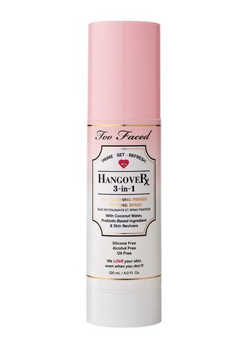 too-faced-hangover-3-in-1-setting-spray