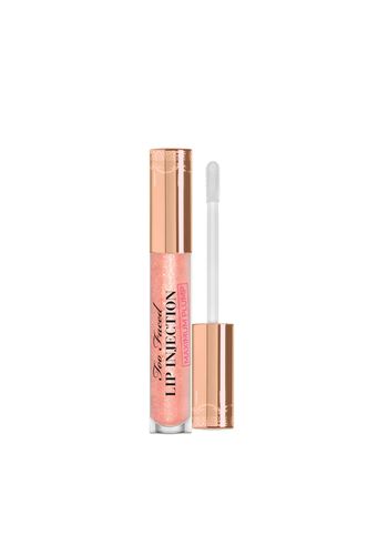 Too Faced Lip Injection Maximum Plump