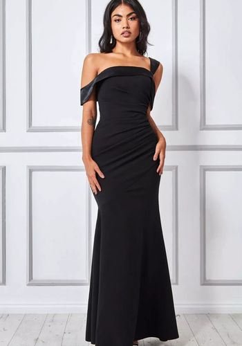 goddiva-one-shoulder-maxi-dress-autumnal-bridesmaid-dresses