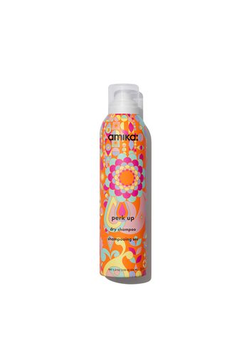 amika perk up dry shampoo