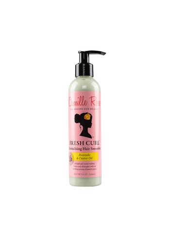 Camille Rose Fresh Curl Revitalising Hair Smoother