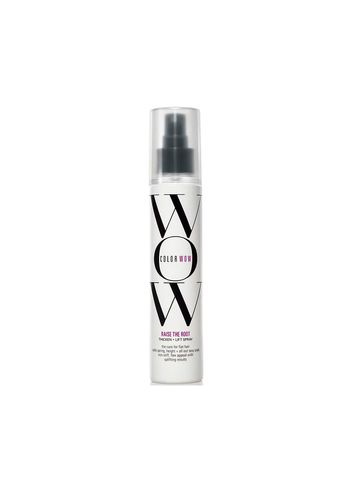 Color Wow Raise the Root Thicken + Lift Spray