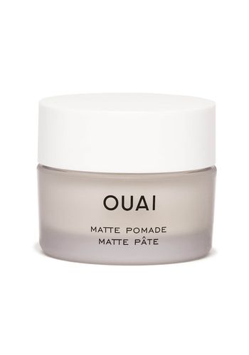 OUAI Matte Pomade