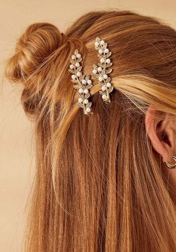 accessorize-pearl-leaf-hair-clips-set-of-two