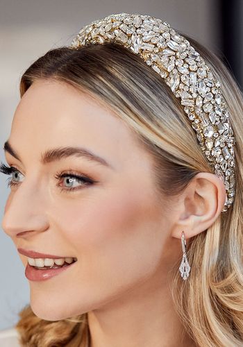 carrieelizabeth-gia-crystal-embellished-headband-gold-plated