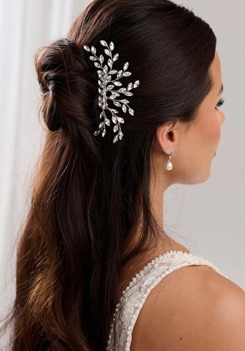 laceandfavour-zora-crystal-spray-wedding-hair-comb