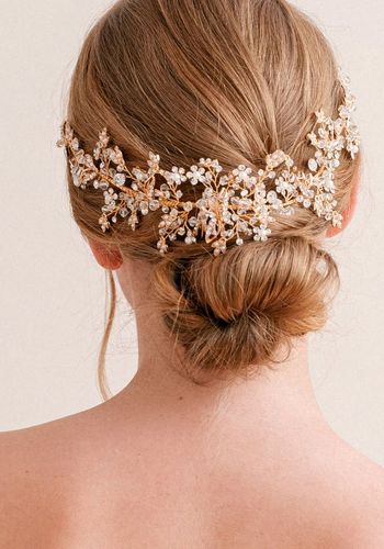 libertyinlove-heather-crystal-and-pearl-floral-gold-hair-vine