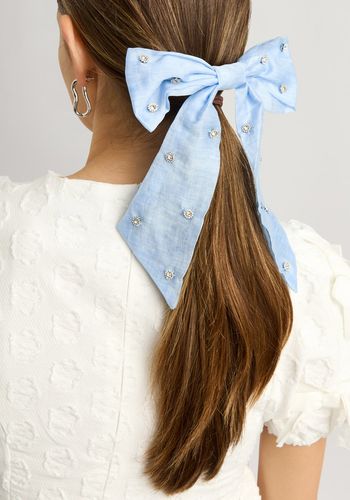 sisterjane-honey-embellished-bow-hair-clip