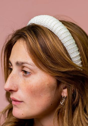 teamhen-luxury-pearl-headband