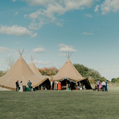 Great Betley Farmhouse