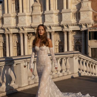 Dress Dreams Bridal Boutique