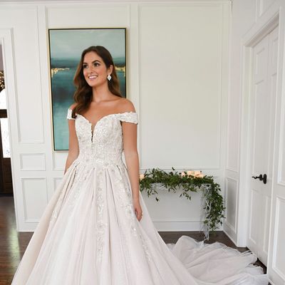 Burr Bridal Ltd