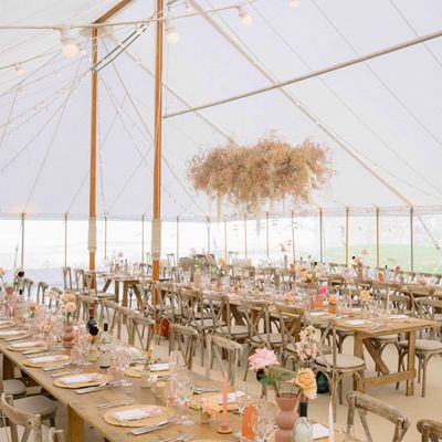 County Marquees Ltd