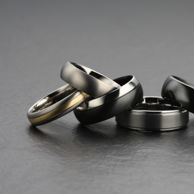 Wedding Rings Direct