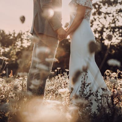 Dream Catcher Weddings 