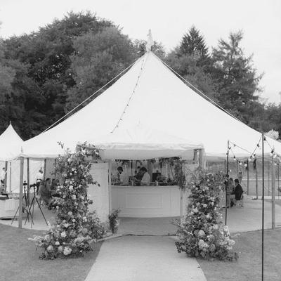 Yorkshire Yurts