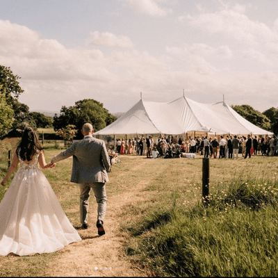 Yorkshire Yurts