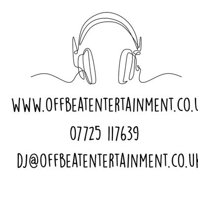 Offbeat Entertainment 