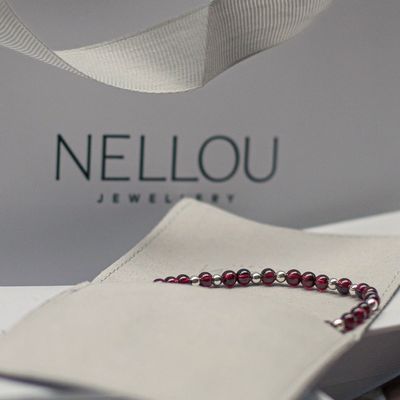 Nellou Jewellery