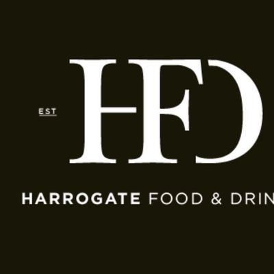 Harrogate Food & Drink Company