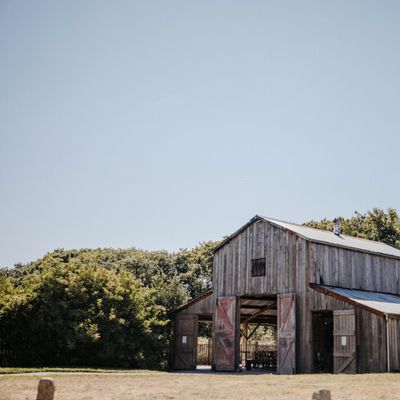 Nancarrow Farm