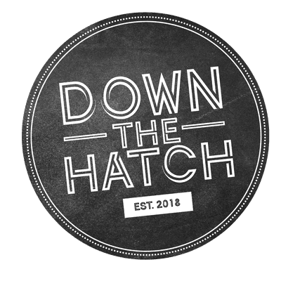 Down The Hatch Events