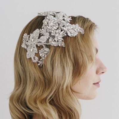 Ashley Wild Bridal