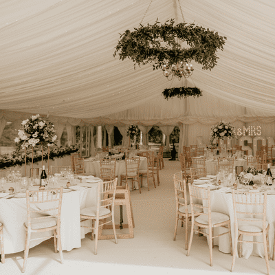 Sophie Wilson Events