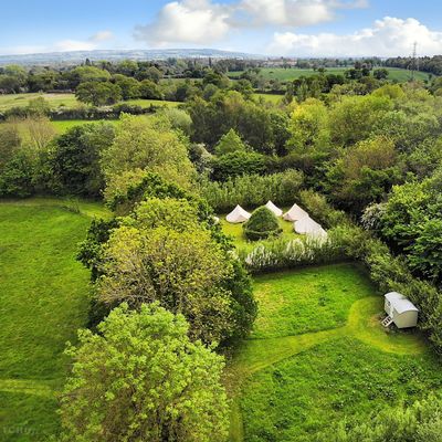 Church Farm Estate