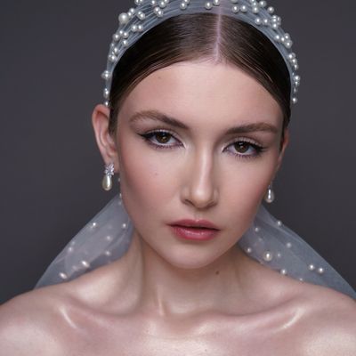 WeddingDaymua