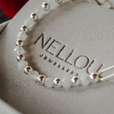 Nellou Jewellery