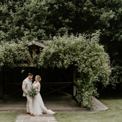 Bury Court Barn