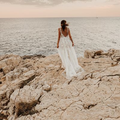 Weddings in Croatia